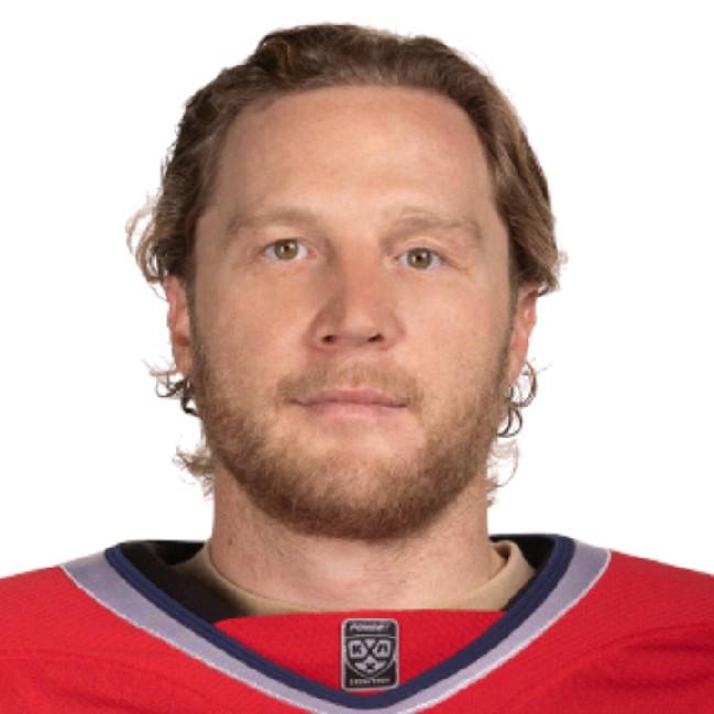 Сергеев Андрей