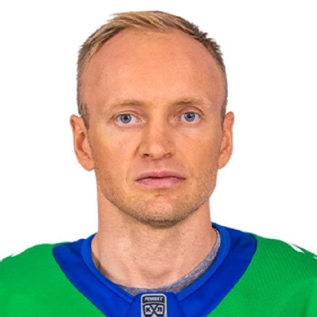Панин Григорий