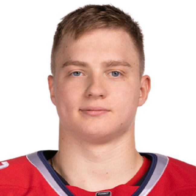 Сурин Егор