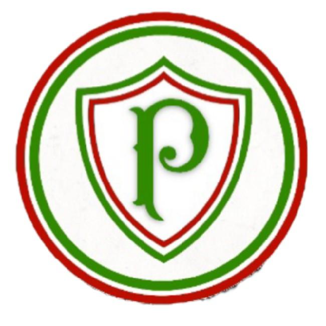 Palmeiras M.C