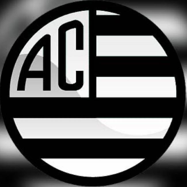 Atlhetic