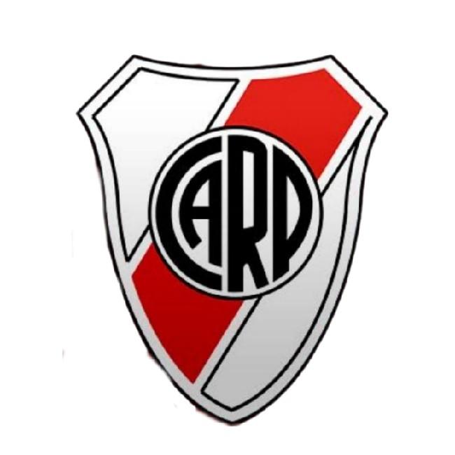 River plate