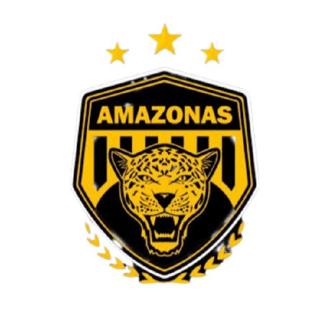 Amazonas
