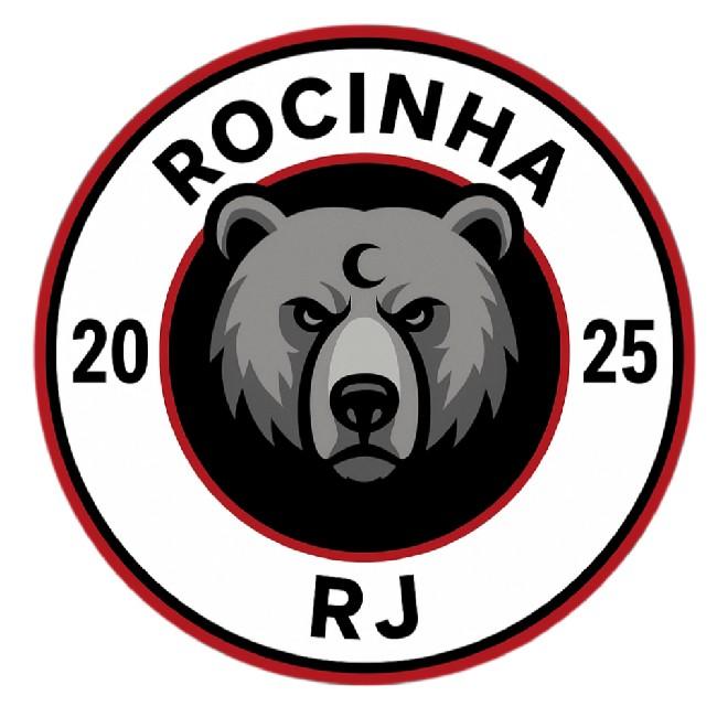 Rocinha