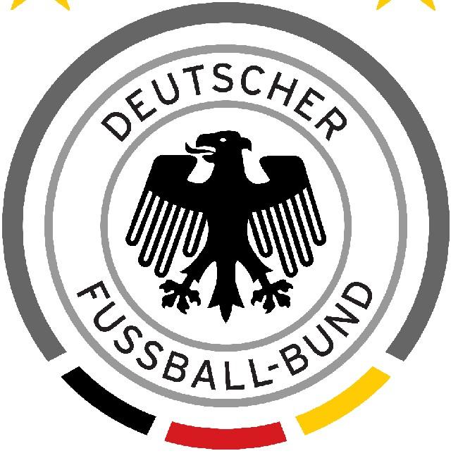 Alemanha