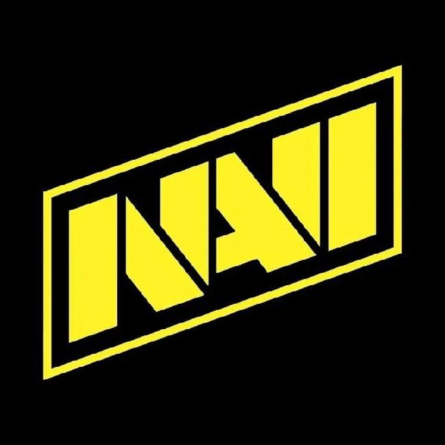 NaVi