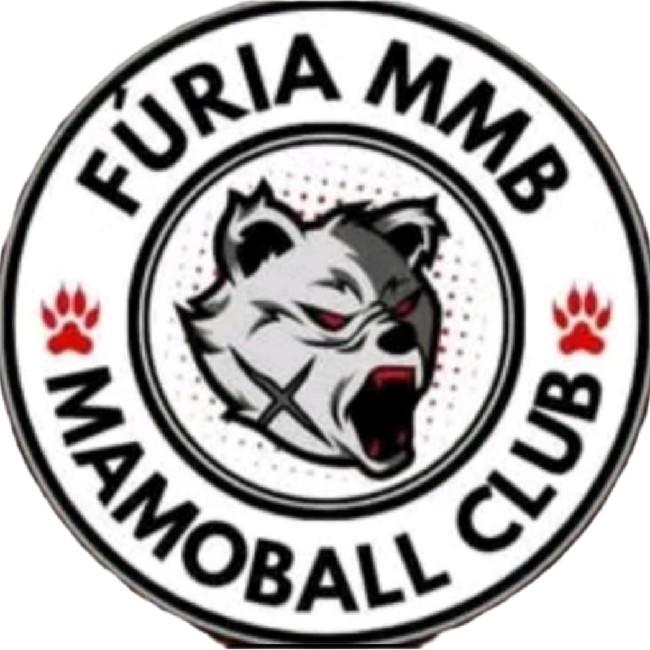 Fúria