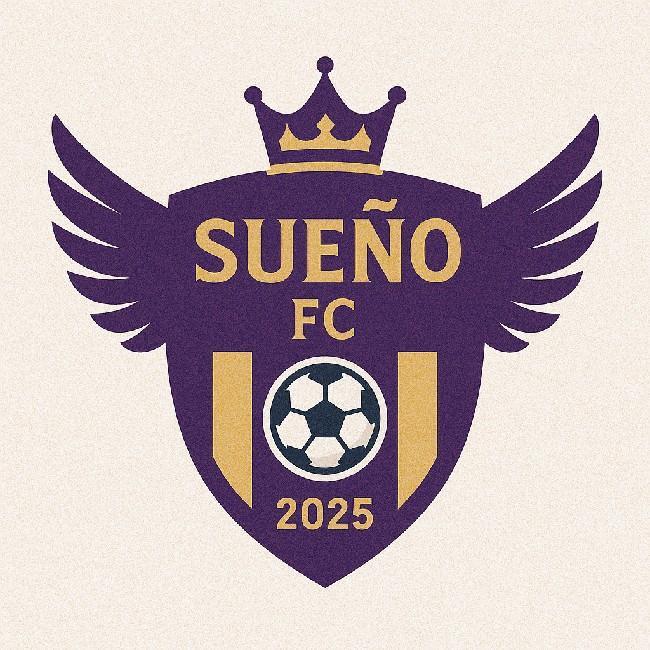 Sueño FC