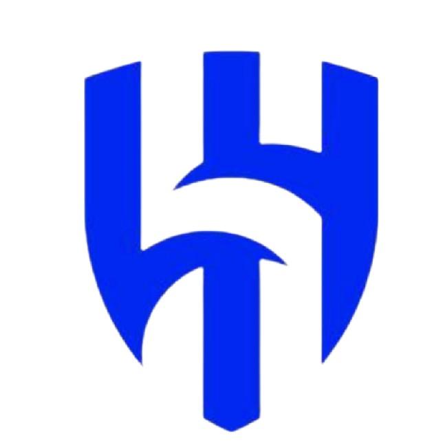 Al hilal