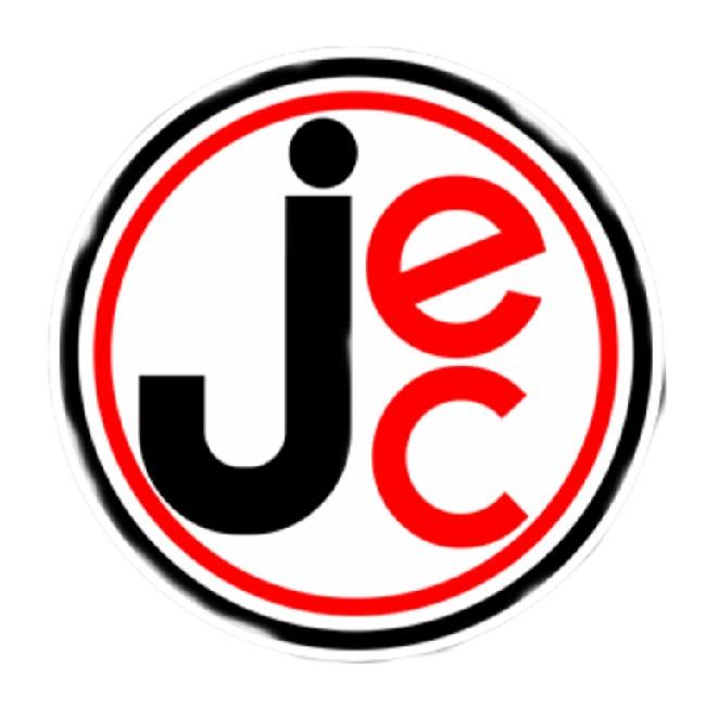 JEC KRONA