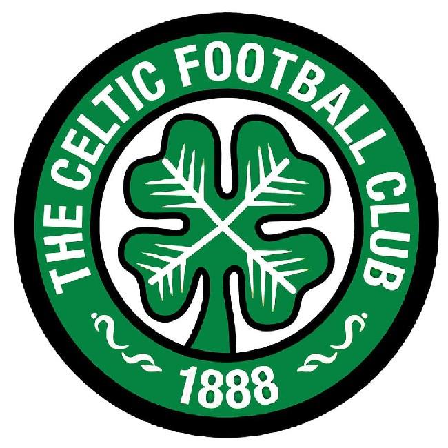 CELTIC FC
