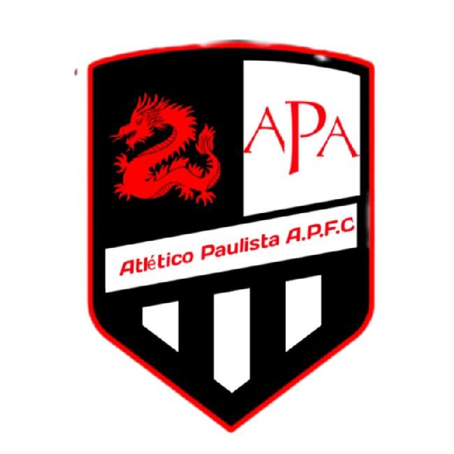 Atlético paulista