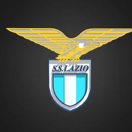 LAZIO