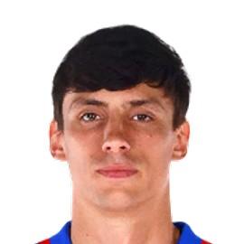 Robin Le Normand (83)