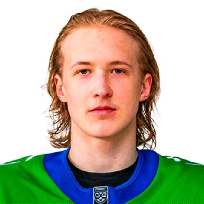 Жаровский Александр