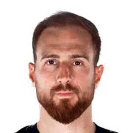 Jan Oblak (88)