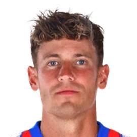 Marcos Llorente (83)