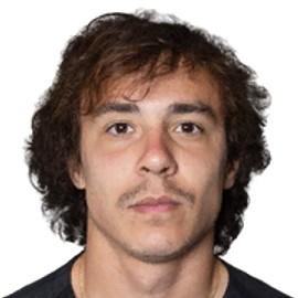 Javi Serrano (64)