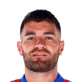 Javi Galán (80)