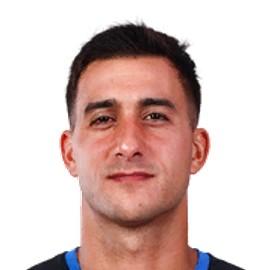 Juan Musso (79)