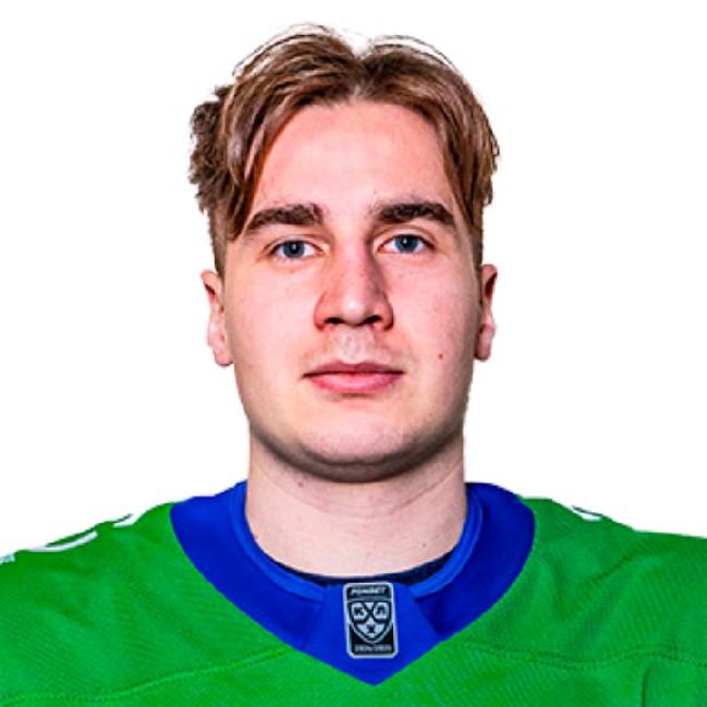 Сорокин Евгений