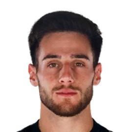 Antonio Gomis (68)