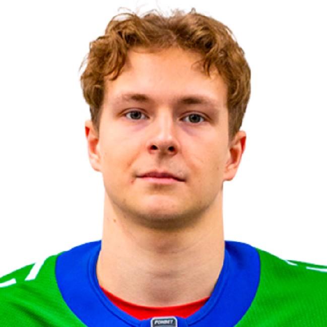 Черный Александр