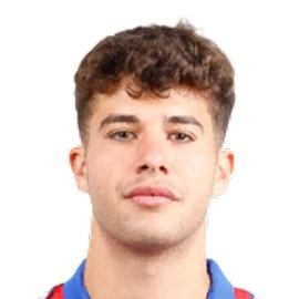 Aitor Gismera (59)