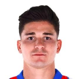 Julián Álvarez (86)