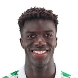 Assane Diao (74)
