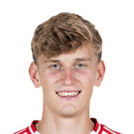 A. Kemlein (69)
