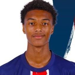 Noham Kamara (62)