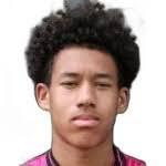 Simeon Rapsch (57)