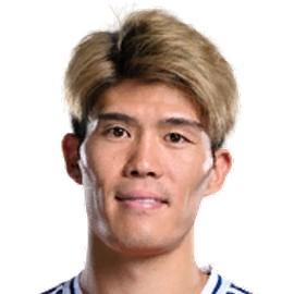 Takehiro Tomiyasu (78)