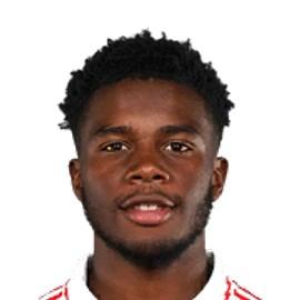 N. Butler-Oyedeji (59)