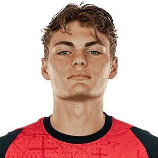 B. Hawighorst (57)