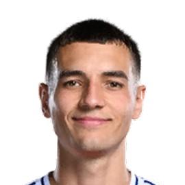 Jakub Kiwior (76)