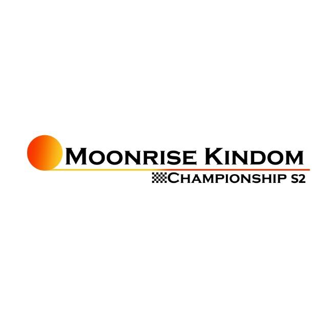 Moonrice Kindom ChampionShip  S2