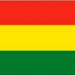 Bolivia