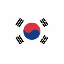 South Korea