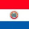 Paraguay