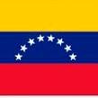 Venezuela