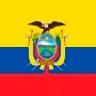 Ecuador