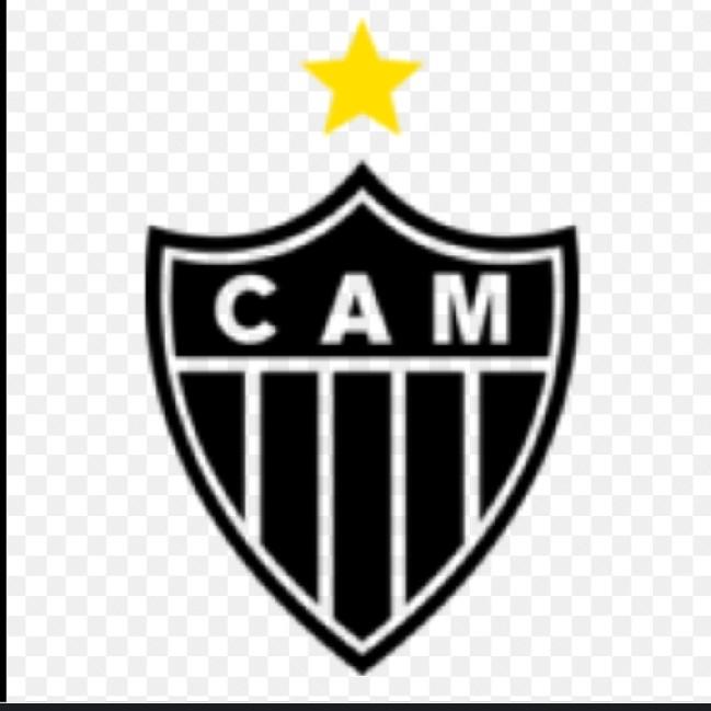 LUUK FC