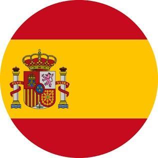 Spain