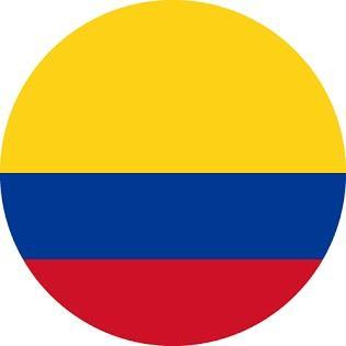 Colombia