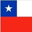 Chile