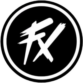 FLUXO FC