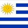 Uruguay