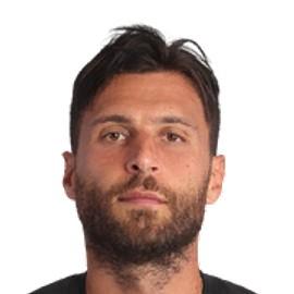 Marco Sportiello (76)